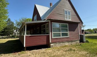 211 N Madison St, Atkinson, NE 68713