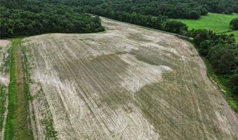 0 County Road 259, Advance, MO 63730