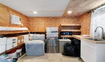 3547 Reavis Mountain Rd, Ball Ground, GA 30107