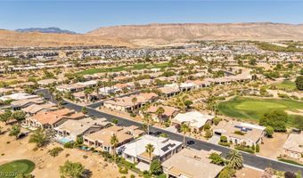 4754 Riva De Romanza St, Las Vegas, NV 89135