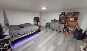 59 E 5th St, Battle Mountain, NV 89820