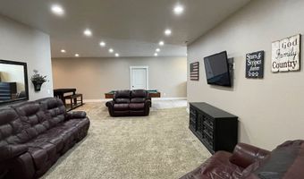 431 W 300 N, Blackfoot, ID 83221