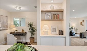 2817 San Ramon Dr, Rancho Palos Verdes, CA 90275