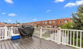 12705 MEDFORD Rd, Philadelphia, PA 19154