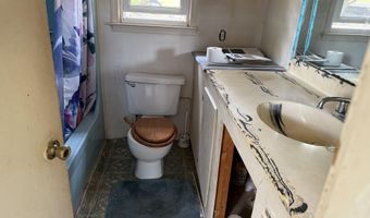 111 Turner St, Beech Island, SC 29842