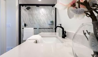 829 Accolade Loop, Belgrade, MT 59714