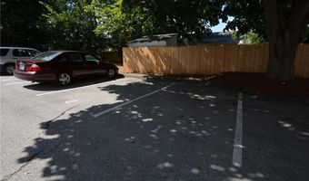 151 Willett Ave 2, East Providence, RI 02915
