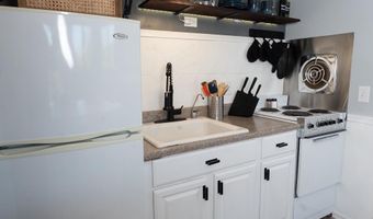 141-25 A THE Hl 25A, Basye, VA 22810