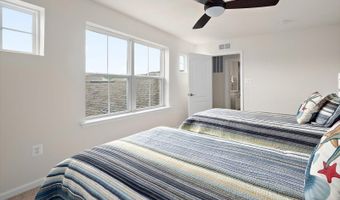 31135 SEA SPRAY Ln, Frankford, DE 19945