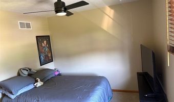 5547 Cider Mill Xing, Austintown, OH 44515