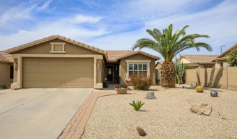 6390 S GRANITE Dr, Chandler, AZ 85249