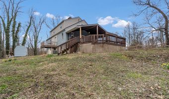 1781 Grace Rd, Akron, OH 44312