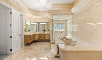 3040 American River Ln, Las Vegas, NV 89135