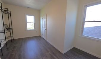 1404 Madison Ave, Atlantic City, NJ 08401