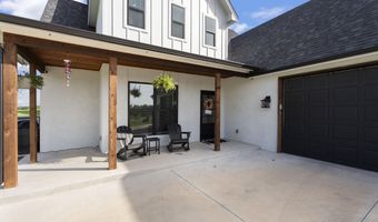 451730 Congressional, Afton, OK 74331