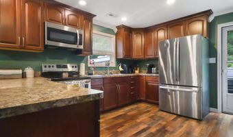 20939 ABELL Rd, Abell, MD 20606