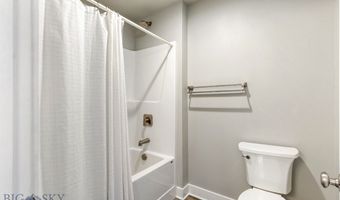 1103 Idaho St, Belgrade, MT 59714