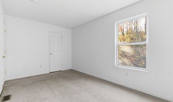 705 Sunrise Dr, Allegheny Twp., PA 15656