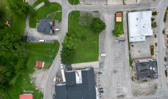 28 Lumber St, Beattyville, KY 41311