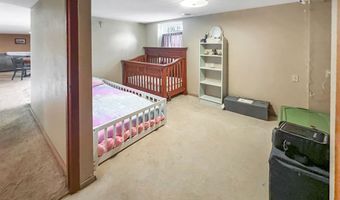 1814 Locust, Alva, OK 73717