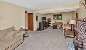 1201 SE Michael Dr, Ankeny, IA 50021