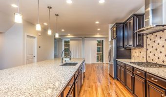 43375 WHITEHEAD Ter, Ashburn, VA 20148