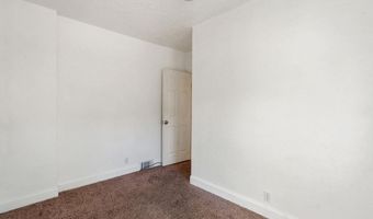 1182 S Meridian St, Blackfoot, ID 83221