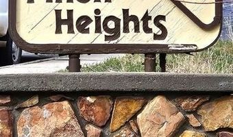 1206 Avenida Del Sol 313, Durango, CO 81301