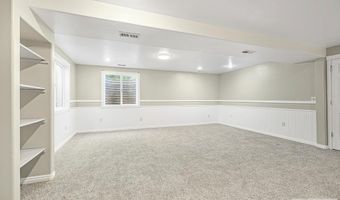 884 Pearl Dr, Blackfoot, ID 83221