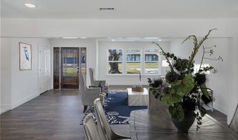 128 N Osborn St, Alba, TX 75410