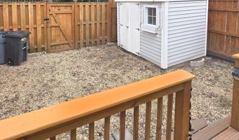 4403 ASPEN Dr, Alexandria, VA 22309