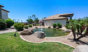 1825 W RAY Rd 2107, Chandler, AZ 85224