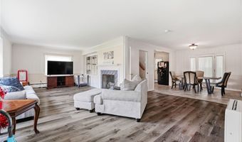 1416 W 64th St, Ashtabula, OH 44004