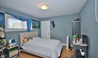 1111 E Algonquin Rd 1, Arlington Heights, IL 60005