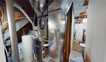 1010 W Richway Dr, Albert Lea, MN 56007