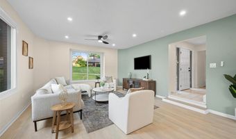 1014 Olga St, Ambridge, PA 15003