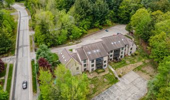34 Parkwood Dr, Augusta, ME 04330