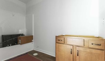 353 Krimson Cir, Albertville, AL 35951