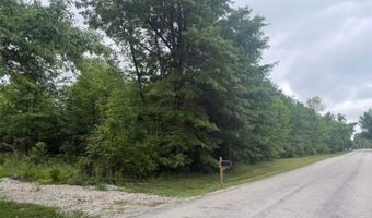 4853 Rockwell Rd, Ashtabula, OH 44004