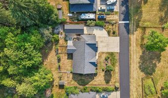 7406 NE 228TH St, Battle Ground, WA 98604