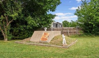 402400 Hwy 60, Bartlesville, OK 74006