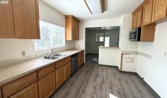 5314 SE JENNINGS Ave, Milwaukie, OR 97267