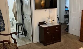 693 W Wesley Cir, Avon Park, FL 33825