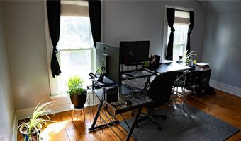 206 Steuben St, Horseheads, NY 14845