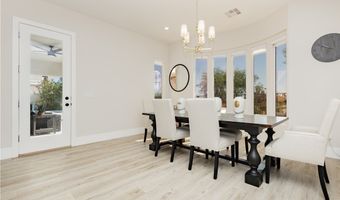 2006 Country Cove Ct, Las Vegas, NV 89135