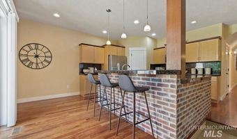 187 E Wishbone Ct, Boise, ID 83706