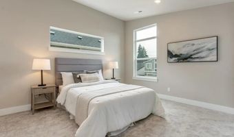 60848 SE Epic Pl, Bend, OR 97702