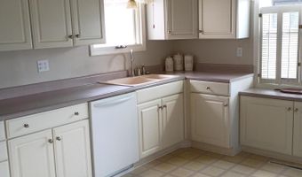 423 W Campbell St, Alpena, MI 49707