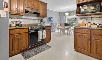 4409 CAMBRIDGE Ln, Anniston, AL 36207