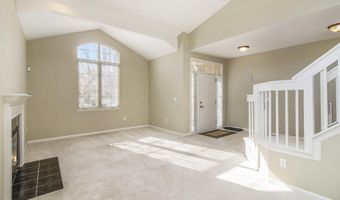 5974 Versailles Ave E, Ann Arbor, MI 48103